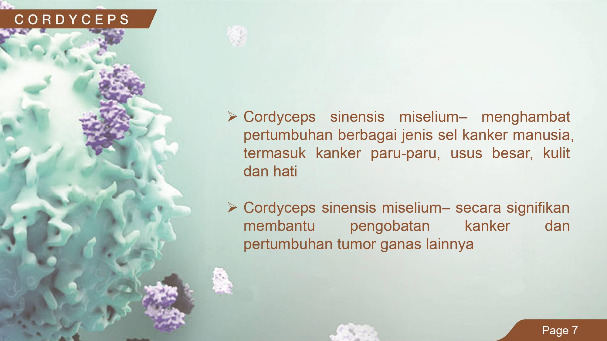 Education content image